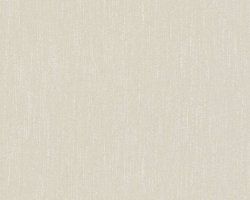 Обои As creation, колл. Villa арт. 37562-2