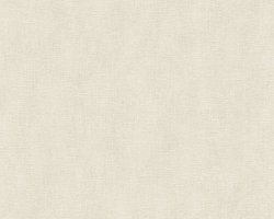 Обои As creation, колл. Villa арт. 37563-1