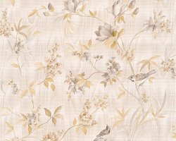 Обои AS Creation, колл. Chateau 4 арт. 95434-4