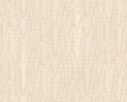 Обои AS Creation, колл. Chateau 4 арт. 95437-1