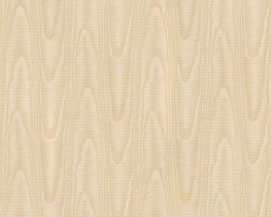 Обои AS Creation, колл. Chateau 4 арт. 95437-2