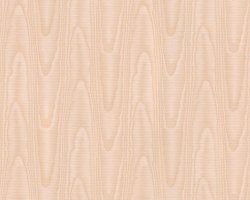 Обои AS Creation, колл. Chateau 4 арт. 95437-3