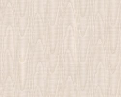 Обои AS Creation, колл. Chateau 4 арт. 95437-4