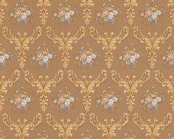 Обои AS Creation, колл. Chateau 4 арт. 95459-2