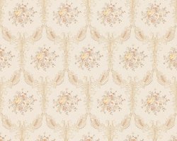 Обои AS Creation, колл. Chateau 4 арт. 95459-4