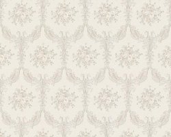 Обои AS Creation, колл. Chateau 4 арт. 95459-5