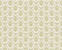 Обои AS Creation, колл. Chateau 4 арт. 95463-1