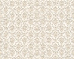 Обои AS Creation, колл. Chateau 4 арт. 95463-2