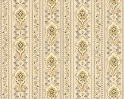 Обои AS Creation, колл. Chateau 4 арт. 95465-3