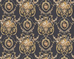 Обои AS Creation, колл. Chateau 4 арт. 95493-2