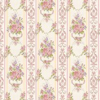 Обои AS Creation, колл. Chateau 4 арт. 95504-1