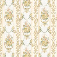 Обои AS Creation, колл. Chateau 4 арт. 95504-2