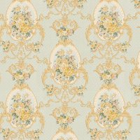 Обои AS Creation, колл. Chateau 4 арт. 95505-3