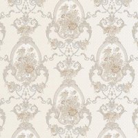 Обои AS Creation, колл. Chateau 4 арт. 95505-4