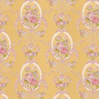 Обои AS Creation, колл. Chateau 4 арт. 95505-5