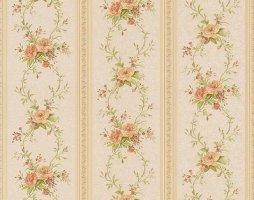 Обои AS Creation, колл. Chateau 4 арт. 95514-4