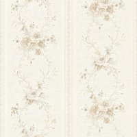 Обои AS Creation, колл. Chateau 4 арт. 95514-5