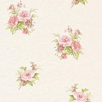 Обои AS Creation, колл. Chateau 4 арт. 95515-1