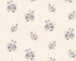 Обои AS Creation, колл. Chateau 4 арт. 95515-2