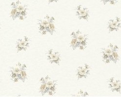 Обои AS Creation, колл. Chateau 4 арт. 95515-3