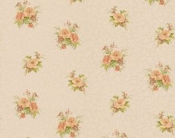 Обои AS Creation, колл. Chateau 4 арт. 95515-4