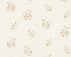 Обои AS Creation, колл. Chateau 4 арт. 95515-5