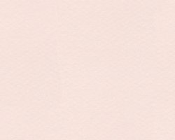 Обои AS Creation, колл. Chateau 4 арт. 95516-1