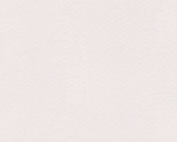 Обои AS Creation, колл. Chateau 4 арт. 95516-2