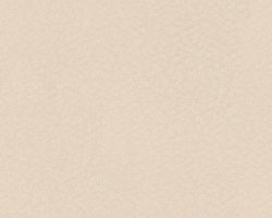 Обои AS Creation, колл. Chateau 4 арт. 95516-4