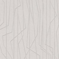 Обои AS Creation, колл. Emotion graphic арт. 36878-2