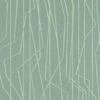 Обои AS Creation, колл. Emotion graphic арт. 36878-5