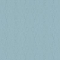 Обои AS Creation, колл. Emotion graphic арт. 36879-2