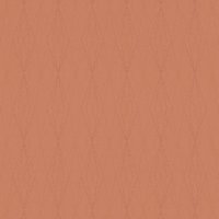 Обои AS Creation, колл. Emotion graphic арт. 36879-4