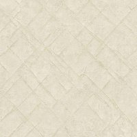 Обои AS Creation, колл. Emotion graphic арт. 36881-4