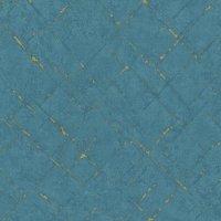 Обои AS Creation, колл. Emotion graphic арт. 36881-5