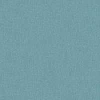 Обои AS Creation, колл. Emotion graphic арт. 36882-1