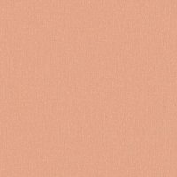 Обои AS Creation, колл. Emotion graphic арт. 36882-4