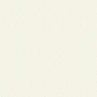 Обои AS Creation, колл. Emotion graphic арт. 36883-6