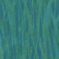 Обои AS Creation, колл. Emotion graphic арт. 36884-1