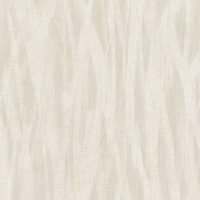 Обои AS Creation, колл. Emotion graphic арт. 36884-2