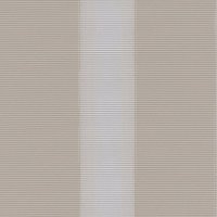 Обои AS Creation, колл. Esprit 8 арт. 304643