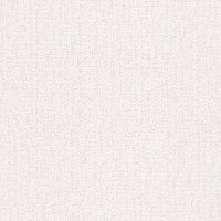 Обои AS Creation, колл. Esprit 8 арт. 304759