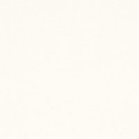 Обои AS Creation, колл. Esprit 8 арт. 304810