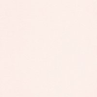 Обои AS Creation, колл. Esprit 8 арт. 304827