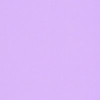 Обои AS Creation, колл. Esprit 8 арт. 304841