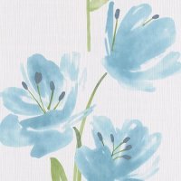 Обои AS Creation, колл. Esprit 8 арт. 331410