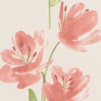 Обои AS Creation, колл. Esprit 8 арт. 331441