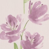 Обои AS Creation, колл. Esprit 8 арт. 331458