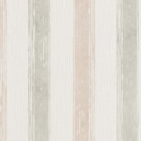 Обои AS Creation, колл. Esprit 8 арт. 331533