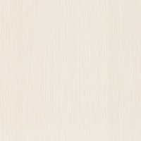 Обои AS Creation, колл. Esprit 8 арт. 332325